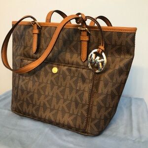 Michael Kors Handbag